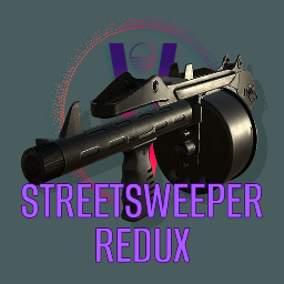 Volks-Streetsweeper_Redux icon