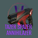 Volks-TazerSpazerAnnihilazer icon