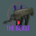 Volks-TheBeast icon