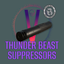 Volks-ThunderBeast_Suppressors-1.0.0 icon