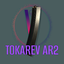 Volks-Tokarev_AR2-1.0.0 icon