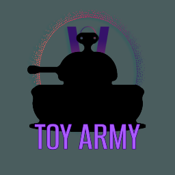 Volks-ToyArmy icon