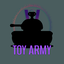 Volks-ToyArmy-1.0.0 icon