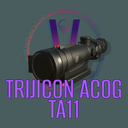 Volks-Trijicon_3_5x35_ACOG icon