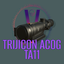 Volks-Trijicon_3_5x35_ACOG-1.0.0 icon