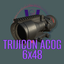 Volks-Trijicon_6x48_ACOG-1.0.0 icon