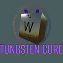 Volks-TungstenCore icon