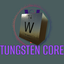 Volks-TungstenCore-1.0.0 icon
