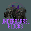 Volks-UnderbarrelGlock icon