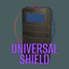 Volks-UniShield-1.0.0 icon