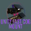 Volks-UnityFASTCOGMounts-1.0.0 icon