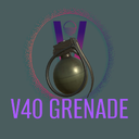 Volks-V40MiniGrenade icon