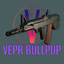 Volks-VEPRBullpup-1.2.0 icon