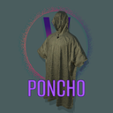 Volks-Valhalla_Poncho icon