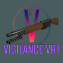Volks-VigilanceVR1_Rifle icon