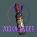 Volks-Vodkalencer icon
