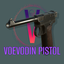Volks-Voevodin_Pistol-1.0.0 icon