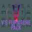 Volks-VolksFurniturePack-1.0.0 icon