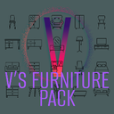 Volks-VolksFurniturePack icon