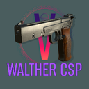 Volks-WaltherCSP icon