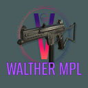 Volks-WaltherMPL-1.0.0 icon
