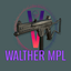 Volks-WaltherMPL-1.0.0 icon