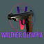 Volks-WaltherOlympia-1.0.0 icon