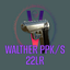 Volks-WaltherPPKS_22LR-1.0.0 icon