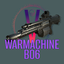 Volks-Warmachine_Launcher_BO6 icon