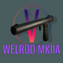 Volks-WelrodMKIIAVG icon