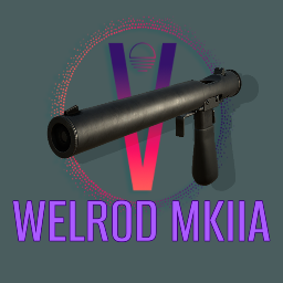 Volks-WelrodMKIIAVG icon