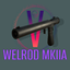 Volks-WelrodMKIIAVG-1.0.2 icon
