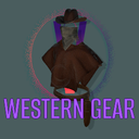 Volks-WesternCowboyKit-1.2.0 icon