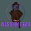 Volks-WesternCowboyKit-1.2.0 icon
