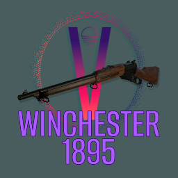 Volks-Winchester1895Pack icon