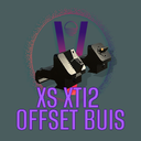 Volks-XTI2_OffsetIrons icon