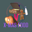Volks-XmasFoodBundle-1.0.0 icon