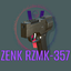 Volks-ZenkRZMK357_Revolver-1.0.0 icon