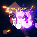 Volksfront_von_Duisburg-Duisburger_Maps icon