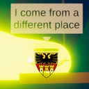 Volksfront_von_Duisburg-Duisburger_Modpack icon