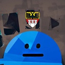 Volksfront_von_Duisburg-Duisburger_Performancepack icon