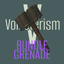 Volksterism-BundleGrenade-1.0.0 icon