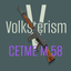 Volksterism-C58-1.2.0 icon