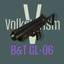 Volksterism-GL06GrenadeLauncher-1.0.0 icon