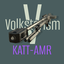 Volksterism-KATT_AMR-1.0.0 icon