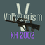 Volksterism-KH2002-1.0.0 icon
