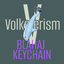 Volksterism-KeychainBlahaj-1.0.0 icon