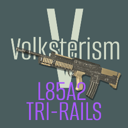 Volksterism-L85A2_Trirail icon