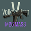 Volksterism-M26MASSUnderbarrel-1.0.0 icon