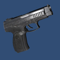 Volksterism-MP_445 icon